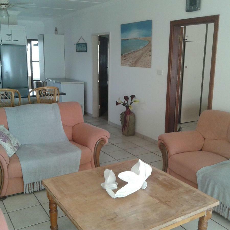 Holiday Unit 54 Eden Dunes Shelly Beach Exterior photo